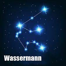 Hat man einen wassermann zum freund, kann man sich stets auf ihn verlassen. Sternbild Wassermann Alle Infos Zu Lage Und Herkunft