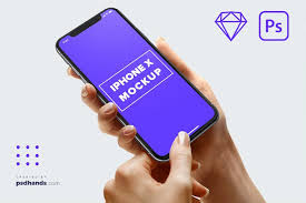 Pin On Mobile Web Templates