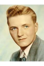 LeRoy Camren's Memorial Wall