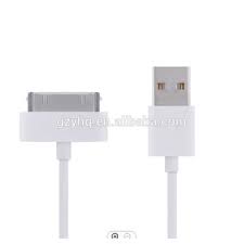 If you don't tie pins 25 and 27 together, it won't charge. 4s Charger Powerbanks Chargers Prices And Online Deals Mobile Accessories Jun 2021 Shopee Philippines