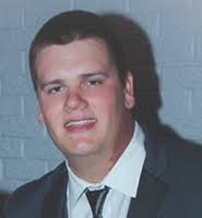 2024 Graduate Student Awards