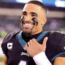 Chicago put up 84 rushing yards in the first quarter… The last time the  Eagles defense allowed a high of 81 in a first quarter was 2022. 👀