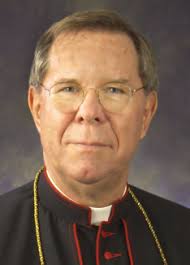 Pope John Paul II 25th Anniversary