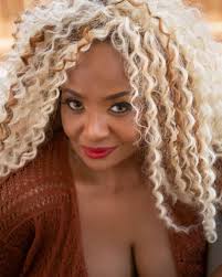 GA Dept Of Labor HELP PAGE