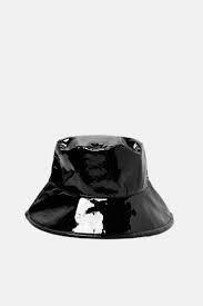 Image 2 Of Rain Hat From Zara Bucket Hat Fashion Cute Hats Hat Fashion