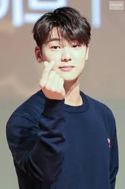 Minhyuk Cnblue Rosh Selebritas Aktris Selebriti