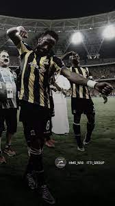 This is كأس الملك للابطال@ | الاهلي _الاتحاد |هدف الاتحاد الاول |فهد المولد by alahli club on vimeo, the home for high quality videos and the people… Ø§ØªÙŠ Ù‚Ø±ÙˆØ¨ A Twitter Ø®Ù„ÙÙŠØ§Øª Ù„Ù„Ù†Ù…Ø± ÙÙ‡Ø¯ Ø§Ù„Ù…ÙˆÙ„Ø¯