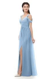 Find the perfect vintage dresses rose. Blue Bridesmaid Dresses Sky Blue Color Blue Gowns Colorsbridesmaid