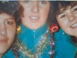 Just read the sad news of John Gamlin passing 😢 🩵💜💛