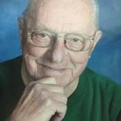 Groth Family Obituaries