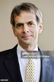 1.498 Martin Berliner Stock Photos, High-Res Pictures, and Images