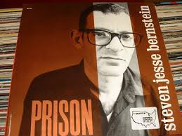 Steven Jesse Bernstein