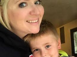 Fundraiser for Brittney Duncan by Shlee Pinky Lee : Brittney Forsythe  Hurricane Relief