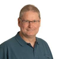 10+ "Diggins" profiles