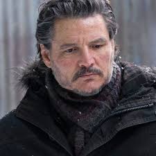 The Last of Us': Pedro Pascal se convierte en Mario Bros