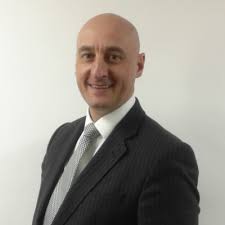 promotion #bestofthebest #careerdevelopment #maidstone #lettingsagent