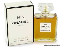 Maybe you would like to learn more about one of these? 10 Minyak Wangi Paling Mahal 2014 Sentiasa Panas