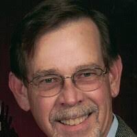 Roscoe Hard Times: July 2021