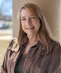 Our Staff : Independence, Inc.