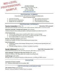 200+ resume templates and expert advice from 100k resumes. How To Write The Perfect Resume Based On Your Years Of Experience