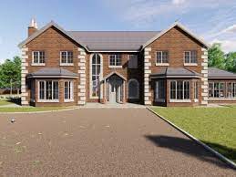 Check spelling or type a new query. Houseplansdirect The Uk House Plans Specialists