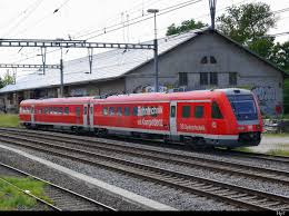 Eu taxes paid the sessanta (sixty) variant was created. 612 901 8 Fotos Bahnbilder De