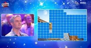 Allemand, anglais, bulgare, chinois, danois, espagnol, estonien, finnois, français, grec, hongrois, italien, japonais. Les 12 Coups De Midi L Etoile Mysterieuse Devoilee Par Eric Ce Dimanche 15 Decembre Recettes Faciles