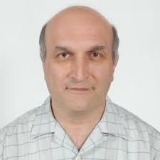 I am happy and honoured to join the Board of Trustees of BdREN (Bangladesh… 