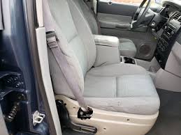 Image result for Light Khaki 2007 Durango