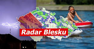 Weather radar map shows the location of precipitation, its type (rain, snow, and ice) and its recent movement to help you plan your day. Pocasi Radar Radar Na Mape Meteostanice In Pocasi Ppi Meteorolojik Radarlarin En Temel Urunu Olarak Bilinir Ve Radar Kapsama Alaninin Genel Olarak Taranmasi Ve Izlenmesi Amaciyla