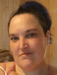 Obituary information for Nicole Suzanne Yarbrough