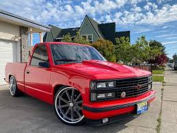 Chevrolet silverado domina cada trabajo y su categoría, al tener las mejores dimensiones y capacidad de del segmento. Gm Trocas Tumbadas Home Facebook