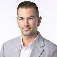 700+ "Špaňo" profiles