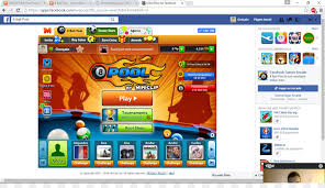 No pirated software, 100% legal games. 8 Ball Pool Media Png Download 1366 768 Free Transparent 8 Ball Pool Png Download Cleanpng Kisspng