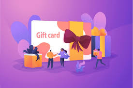 Next, we have just collect. How To Sell Gift Cards Online Instantly Fast Cash