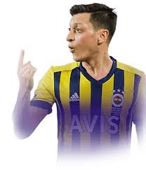 Pedro tim 23 contratou gonçalo ramos e o craque reagiu. Fifa 21 Tattoofut Profile Futbin