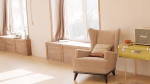 576,639 home interior stock video clips in 4k and hd for creative projects. Beautiful Chair In Home 4k Wallpaper Interior Design 3840x2160 Wallpaper Teahub Io