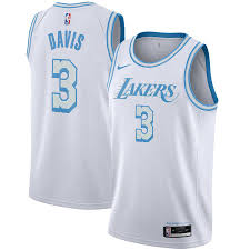 The nike nba icon edition swingman jersey of the new york knicks is inspired by what the pros. Nba City Edition Jerseys For 2020 2021 Ranked Sbnation Com