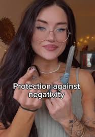 Easiest Self Protection Spell Using Hair Magic