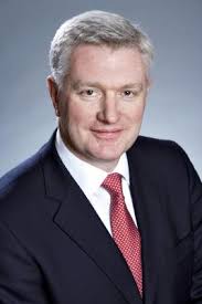 ACE Announces Trade Credit Appointments