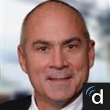 Benjamin Herrick's Instagram, Twitter & Facebook