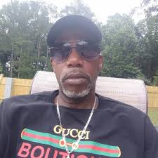 Support local skateparks this Saturday in Laytonville