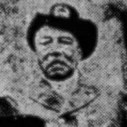 Charles Augustus Potter (1845-1916)