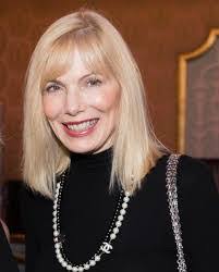 Kate Neumann's Instagram, Twitter & Facebook