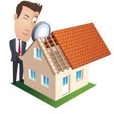 On average, a combined building and pest inspection will. Resicert Building And Pest Inspections Brisbane Outer Se Home Facebook