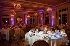 Pin By Jeni Meade On Wedding Ideas Pinterest Beautiful Wedding Reception Washington Hotel Va Wedding