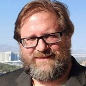 Hapeman Family Obituaries