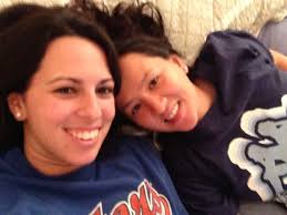 Fundraiser for Elissa Pablo by Leyani Valdes : Elissa's birthday wish: a  baby