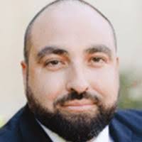 Richard Kerman's Instagram, Twitter & Facebook