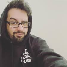 Eddie says (@slyfoxbabyshambles) • Instagram photos and videos